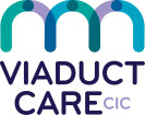 Viaduct Care