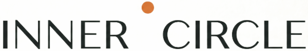 Inner Circle