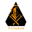 ASD Il Crocevia - Dungeon Adventure