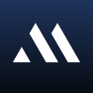 WHD Event GmbH (MSP Global)