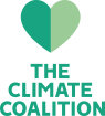 The Climate Coalition
