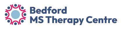 Bedford MS Therapy Centre