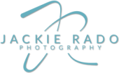 Jackie Rado Photography