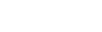 Contact Community Services