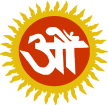 Sadhu Vaswani Centre UK