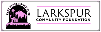 Larkspur Community Foundation