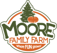 Moore Family Farm