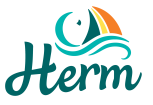 Herm