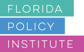 Florida Policy Institute