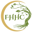 Frontenac Holistic Health Collective