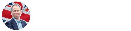 Matthew Barber