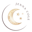 Jenna Cole, LLC