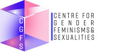 UCD Centre for Gender, Feminisms & Sexualities