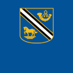Yarnbury RFC