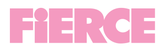 Fierce