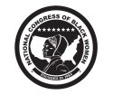 National Congress of Black Women, Inc.- KC