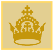 The Crown of Cookham