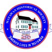 Matawan Aberdeen Historical Society