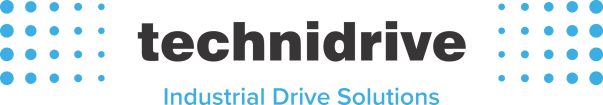 Technidrive