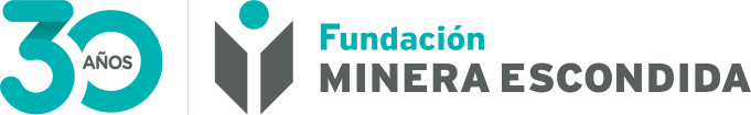 Fundación Minera Escondida