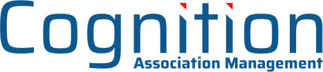 Cognition AM Ltd