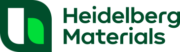 Heidelberg Materials UK
