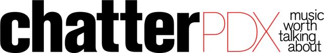 ChatterPDX