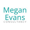 Facilitation Training - Megan Evans Consultancy