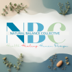 natural balance network