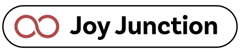 Joy Junction