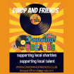 DWOP and Friends Events