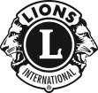 The Lions Club of Chippenham