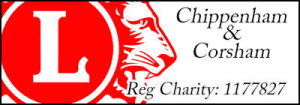 The Lions Club of Chippenham