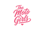 The Moto Girls