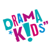 Drama Kids