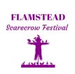 Friends of St Leonard's - SCF