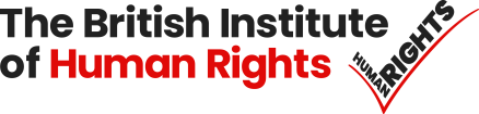 The British Institute of Human Rights