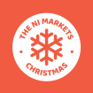The NI Markets