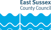 East Sussex County Council