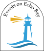 Events on Echo Bay