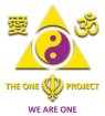 The One Project Foundation