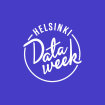 Helsinki Data Week