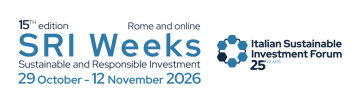 SRI Weeks 2026