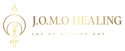 JOMO Healing