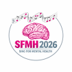 Sing For Mental Health