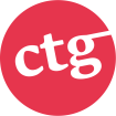 Charity Tax Group