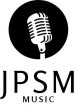 JPSM