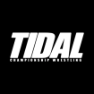 Tidal Wrestling