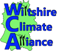 Wiltshire Climate Alliance