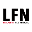 Lancashire Film Network